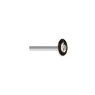 Brosse à nettoyer - Pour le nettoyage d’instruments en acier et en carbure - 14 mm - Ruck