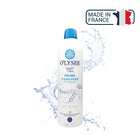 Brumisateur d'eau O'lysee - 400ml
