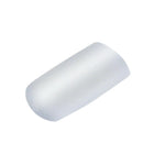 Pure Gel Toe Cap - Pack of 6 pieces