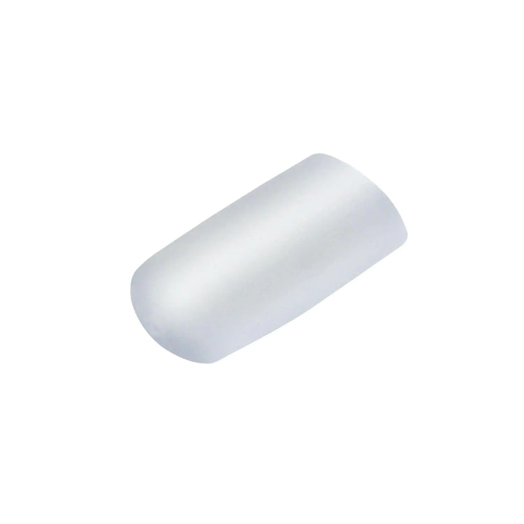 Capuchon d'orteil pur gel - Paquet de 6 pièces - My Podologie