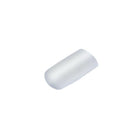 Capuchon d'orteil pur gel - Paquet de 6 pièces
