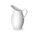 Enamel carafe - Ruck