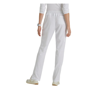 Cassiopée - Pantalon médical taille haute - Femme - Barco Unify BARCO 