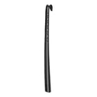 Plastic shoe horn - 60 cm