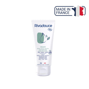 Cica-R Bio - 40ml - Rivadouce Rivadouce 
