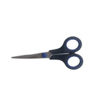 Multi-purpose scissors 14 cm