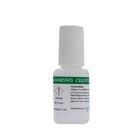 Fast acting glue for orthonyxia tongue - 7ml