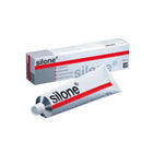 Silone impression compound - 160 ml - Ruck