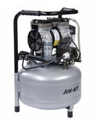 Oil-free compressor - 25L - Jun-Air