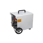 DENTAL DRY SL1 oil-free compressor