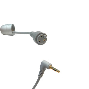 Cordon pour micromoteur B170 My Podologie 