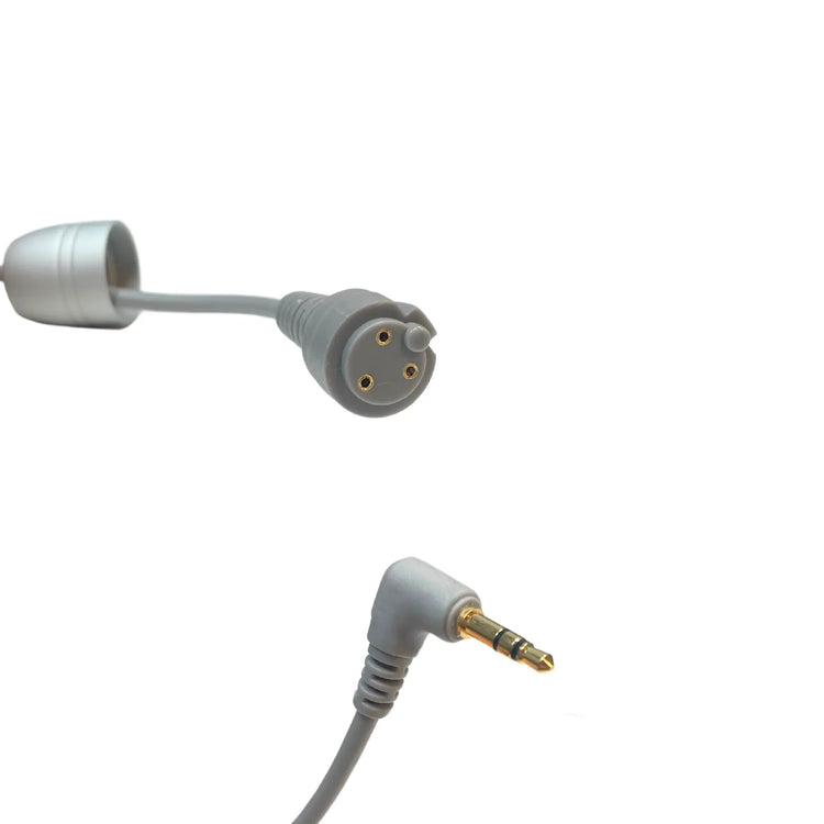 Cordon pour micromoteur B170 My Podologie 