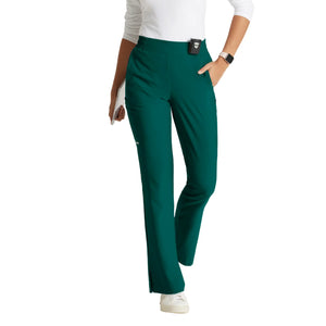 Cosmo - Pantalon avec cordon de serrage - Femme - Grey’s Anatomy Evolve Grey’s Anatomy 