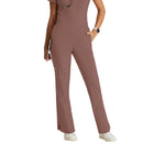 Cosmo - Pantalon avec cordon de serrage - Femme - Grey’s Anatomy Evolve