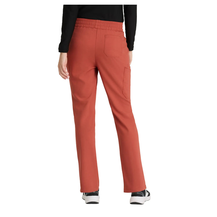 Cosmo - Pantalon avec cordon de serrage - Femme - Grey’s Anatomy Evolve Grey’s Anatomy 