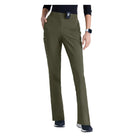 Cosmo - Pantalon avec cordon de serrage - Femme - Grey’s Anatomy Evolve