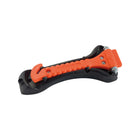 Belt Cutter and Window Breaker - My Medical