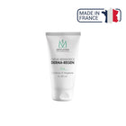 Derma-Regen Silicon Repair Cream - 125ml - Medicafarm