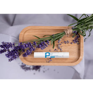 Crayon protecteur AntiMYX Podo Med - Peclavus Peclavus 