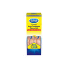 Anti-Crack Cream K+ Urea 25% - 2 sizes - Scholl