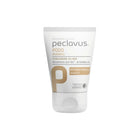 Silver cream for diabetic feet - Peclavus / Clearance sale