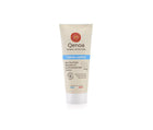 Crème réparatrice confort pour les pieds -75ml - Qenoa