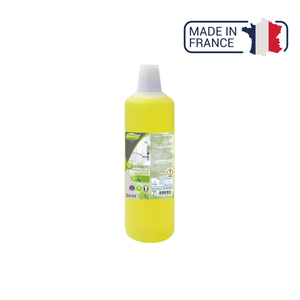 DN600 - Détergent neutre Ecolabel parfum fraîcheur boisée - Sodel Exeol 