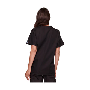 Dax - Tunique col V - Unisexe - Cherokee Cherokee Authentic Workwear 