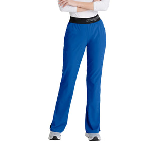 Dazy - Pantalon médical avec élastique - Femme - Skechers SKECHERS 