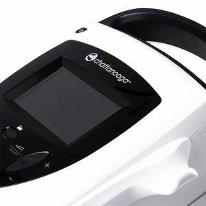 Dispositif Intelect® Transport 2 Ultrasons - Chattanooga® - My Médical