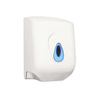 Distributeur Abs Série 5 Maxi Pour Bobine de Papier - Global Hygiène