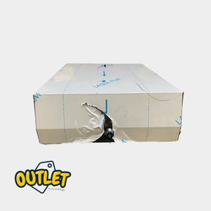 Wall dispenser - My Médical // Default My Médical 