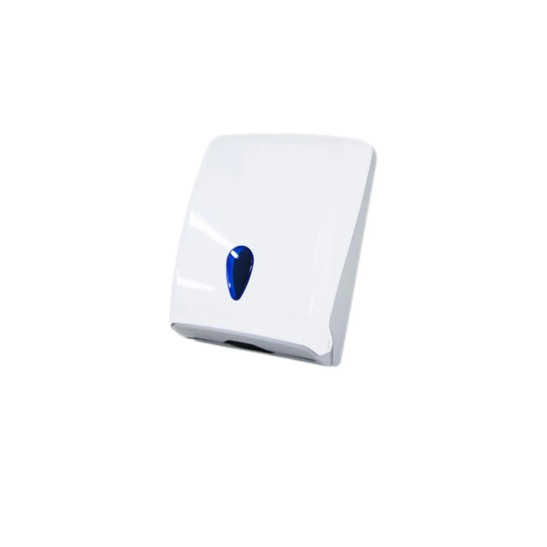 Dispenser for 600 type Z hand towels - My Podologie