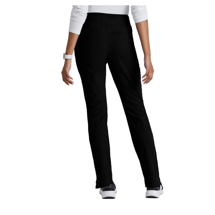 Dolce - Pantalon cordon de serrage - Femme - Barco One BARCO 