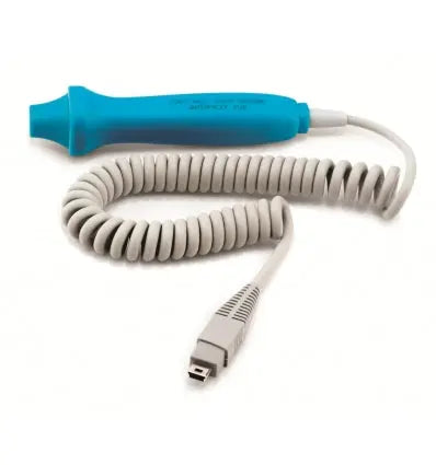 Doppler Sonotrax Basic 8 MHz special diabetic foot - Edan Edan 