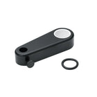 Footrest socket - Circle S Basic or Mobil or Clax Mobil - Ruck