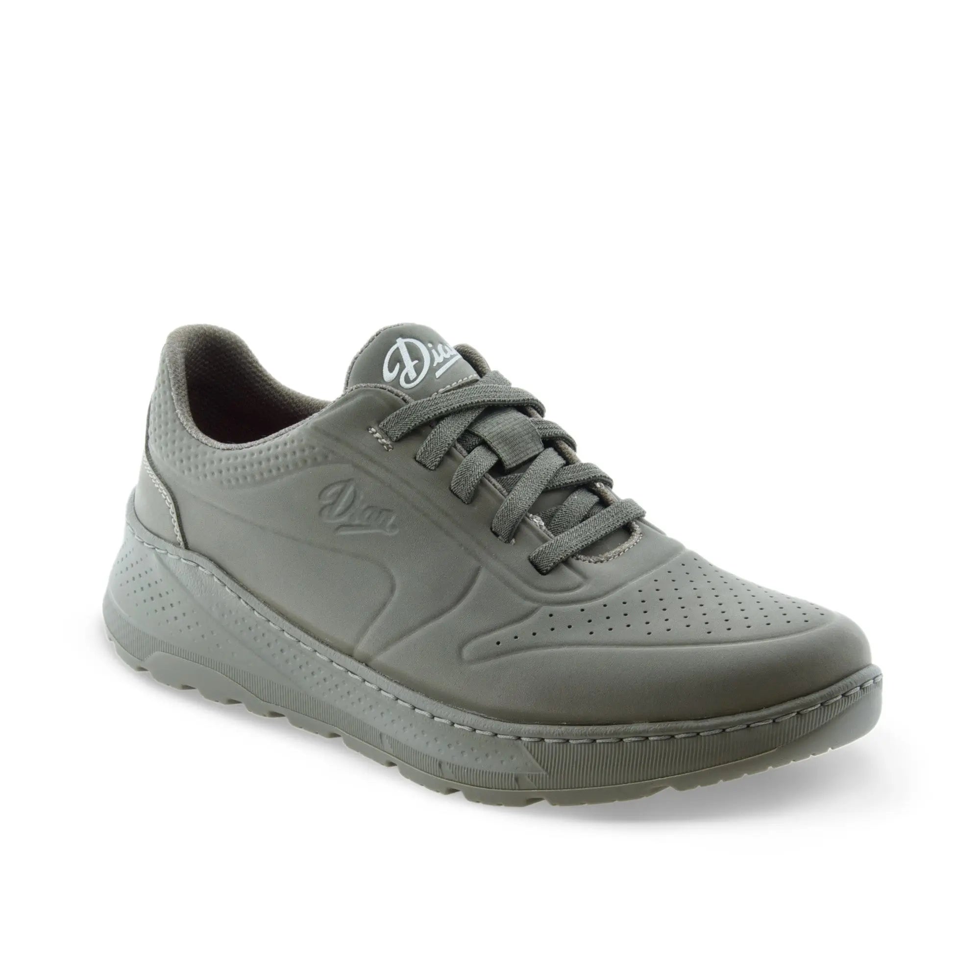 Duna - Non-slip and ultra-comfortable work sneakers - Several colors - Dian Dian 