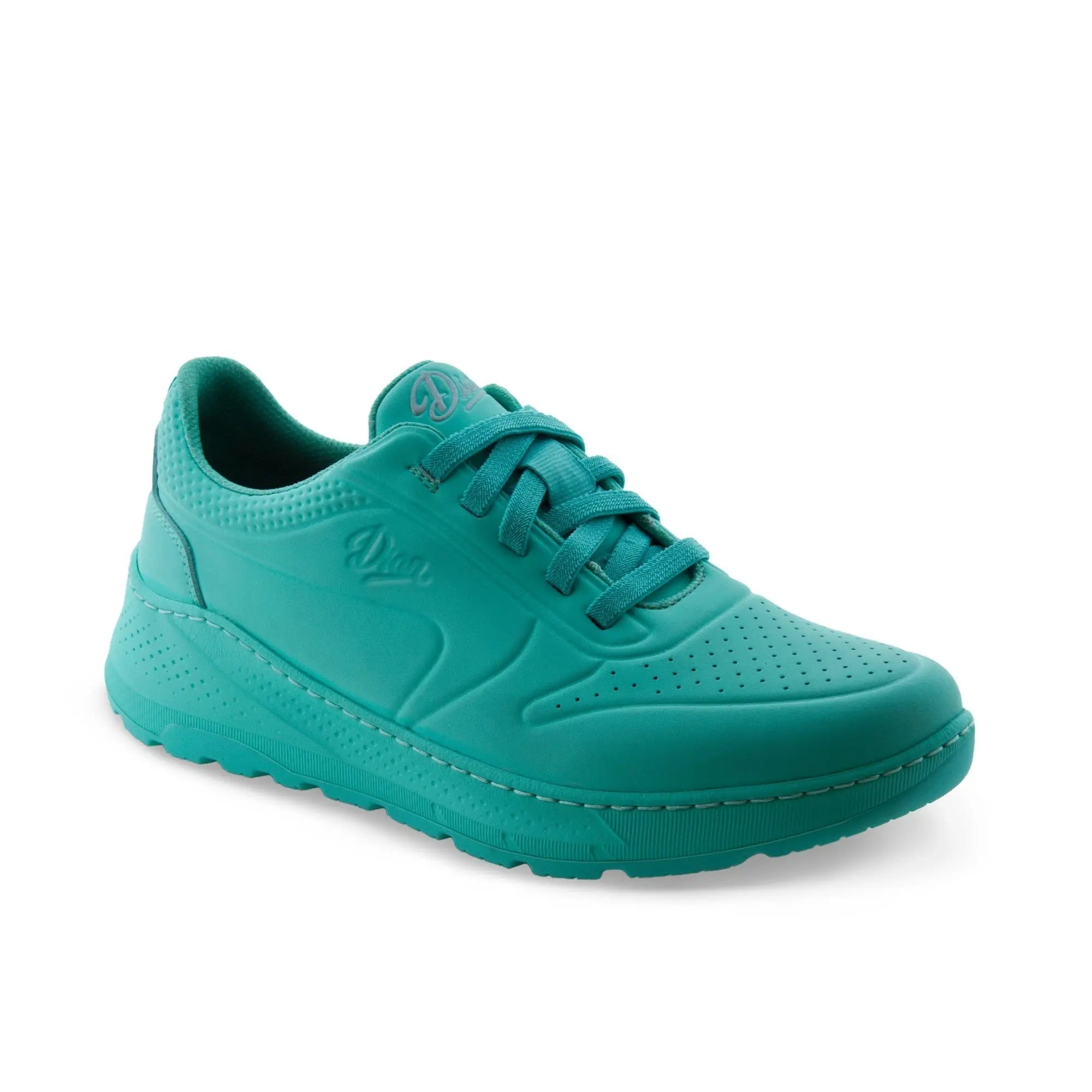 Duna - Non-slip and ultra-comfortable work sneakers - Several colors - Dian Dian 