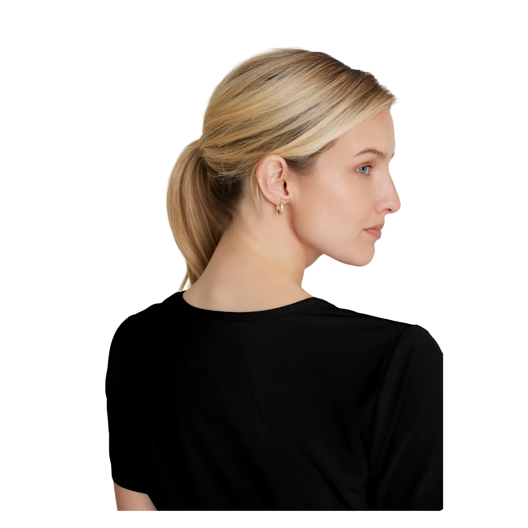 Edelweiss - Tunique col croisé - Femme - Skechers SKECHERS 