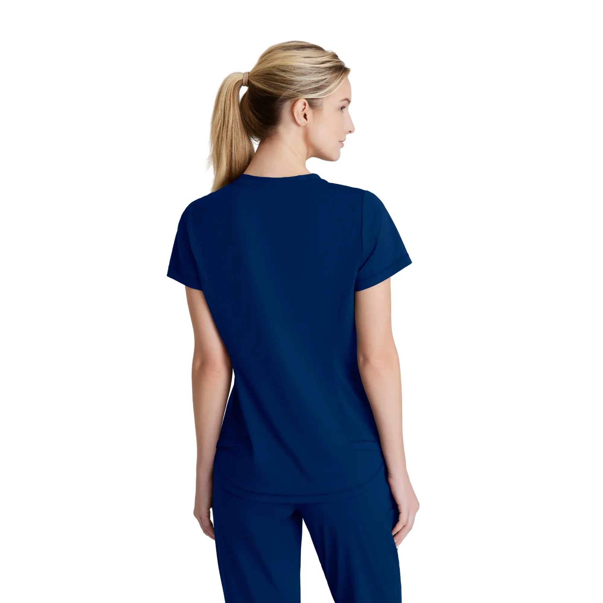 Elyra - Tunique col rond - Femme - Skechers Slip-ins SKECHERS SLIP-INS KNITS 