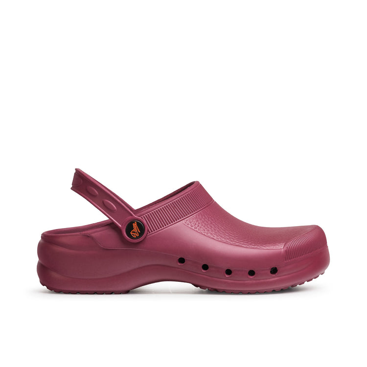 Eva - Sabot de travail ultra léger et flexible - Plusieurs coloris - Dian Dian 