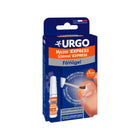 Filmogel® - Mycosis Express bottle - 4 ml - Urgo