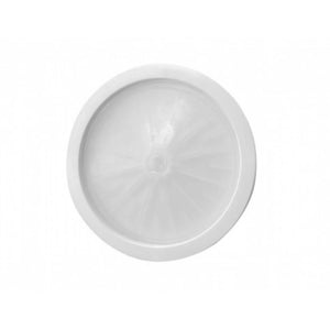 Filtre HEPA pour Enbio S et Enbio Pro