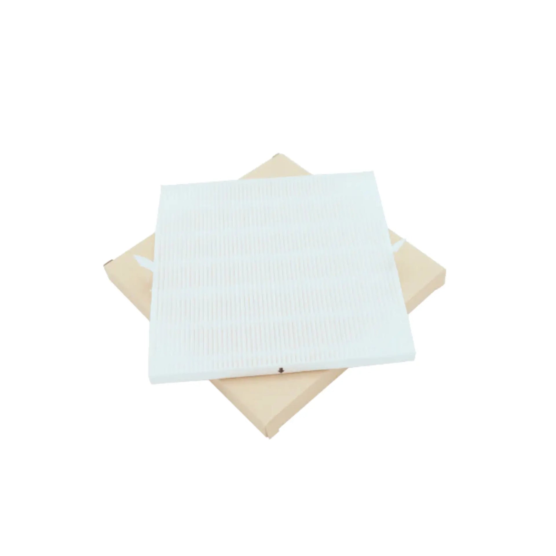 Filtre HEPA pour aspirateur de poussière Levent - Expert by My Podologie My Podologie 