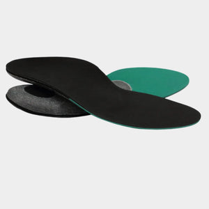 Football / Rugby - Express 24h - Essential by My Podologie Essential 