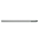 428X Tungsten Carbide Burr - Fungus Nails - 2.3 mm