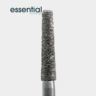 Strawberry 847 Diamond - Smoothing calluses and nails