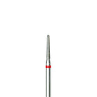 Fraise 8850 Diamant - Finition peau et ongles - 1,6 mm