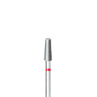 Bur 8854 Diamond - Skin and nail finishing - 3.3 mm