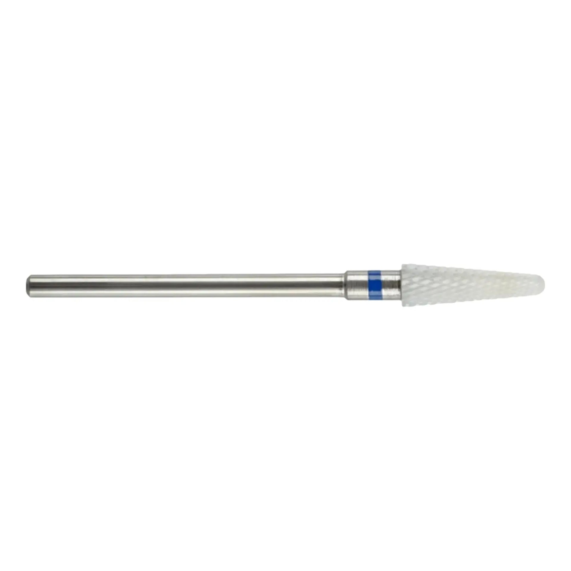 Bur K5610 - Ceramic - Medium cross teeth - 4.5 mm - My Podologie